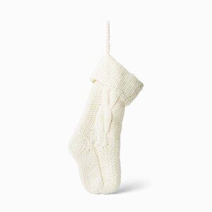 Thirty-One Stocking